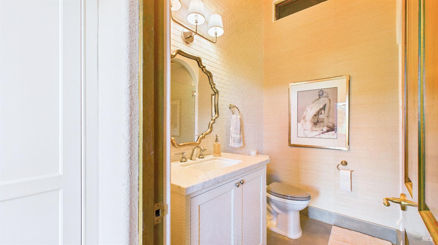 3225 West Dry Creek Road Healdsburg, CA 95448 - Photo 25 of 45