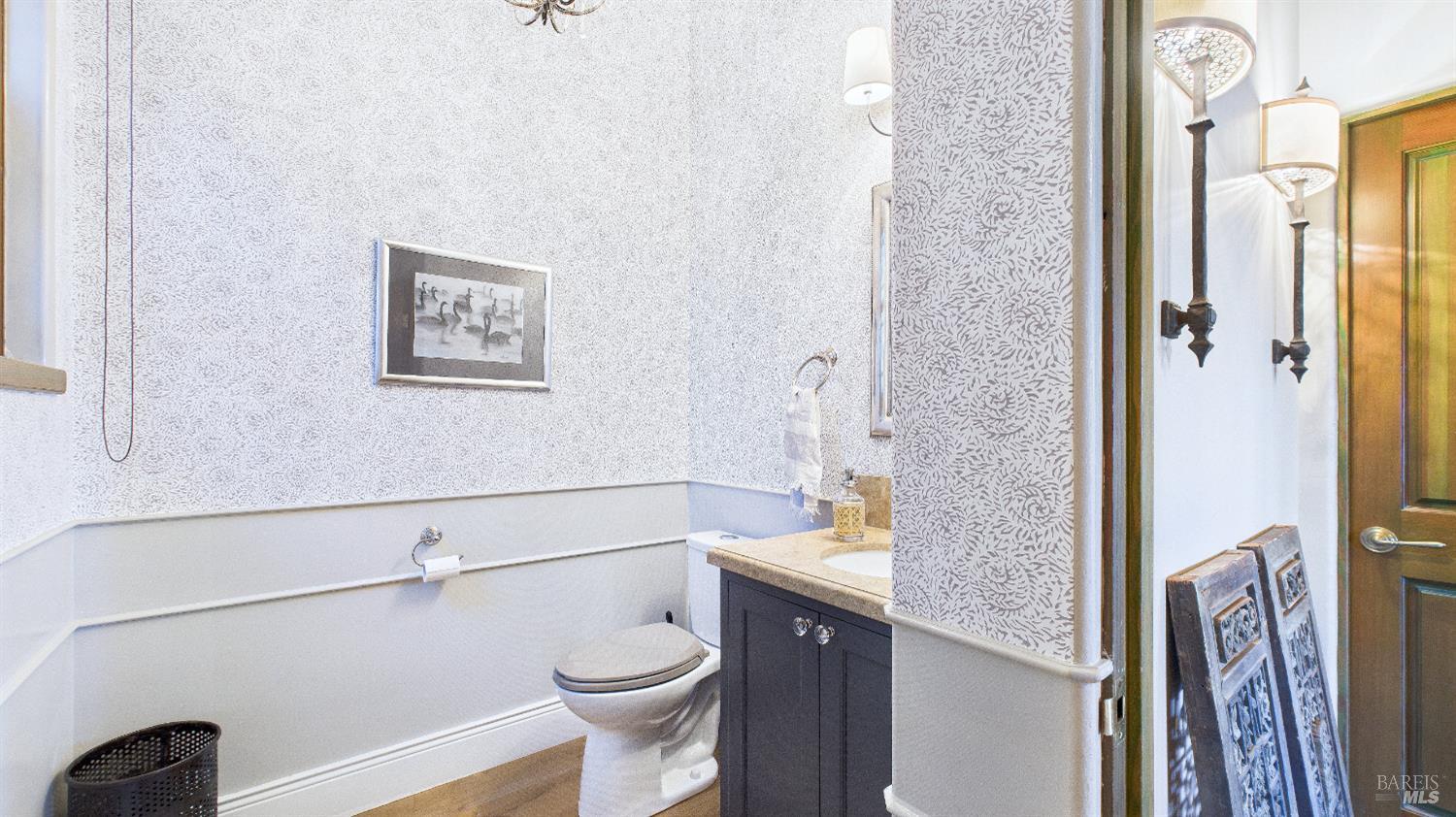 3225 West Dry Creek Road Healdsburg, CA 95448 - Photo 27 of 45