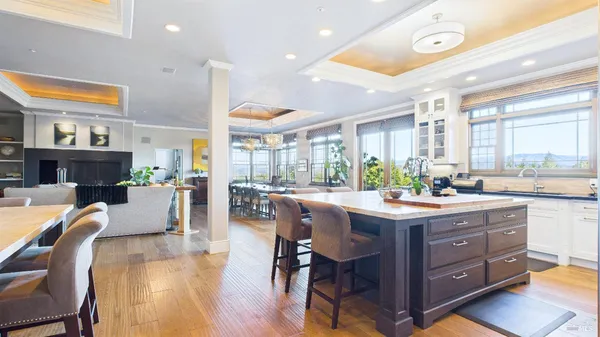 $18,000 | 3225 West Dry Creek Road, Healdsburg, CA 95448