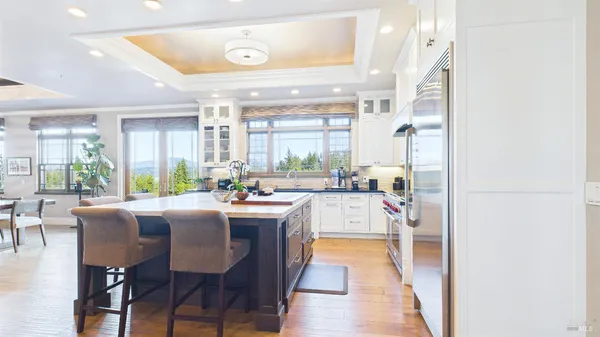 $18,000 | 3225 West Dry Creek Road, Healdsburg, CA 95448