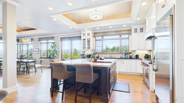 $18,000 | 3225 West Dry Creek Road, Healdsburg, CA 95448