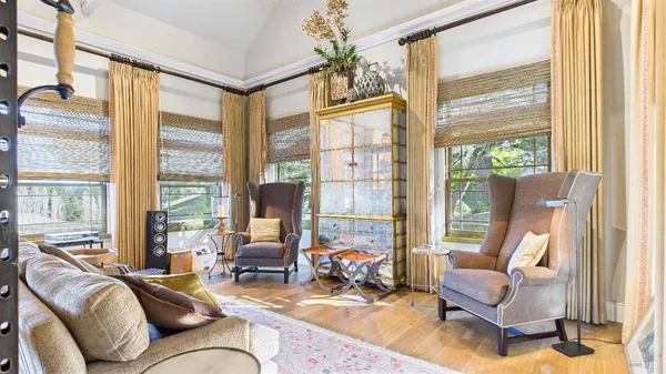 $18,000 | 3225 West Dry Creek Road, Healdsburg, CA 95448