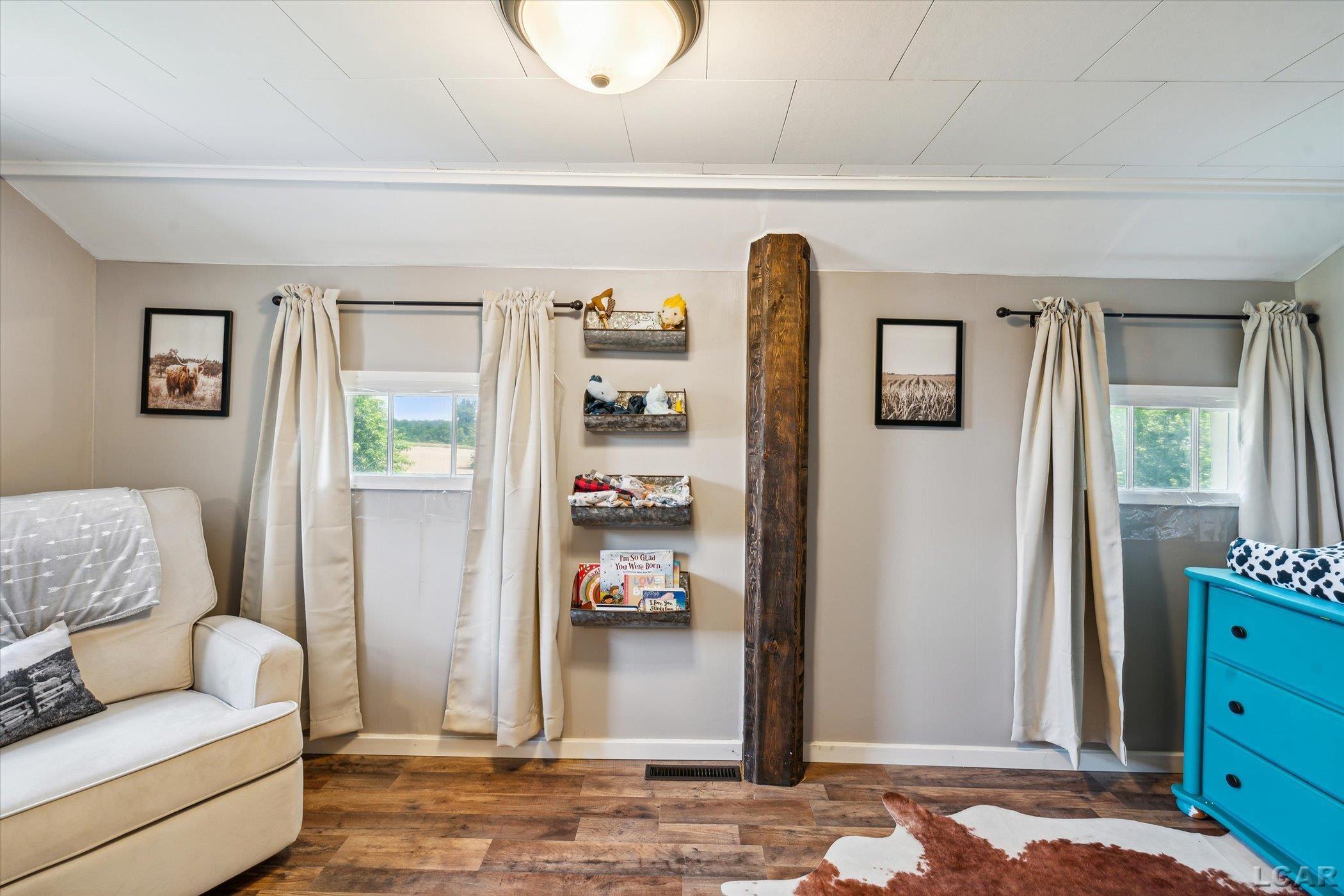 7840 Squawfield Road Osseo, MI 49266 - Photo 42 of 60 50163598-7aed13ee-8223-4371-a9c5-78089f1fc4bd.JPG