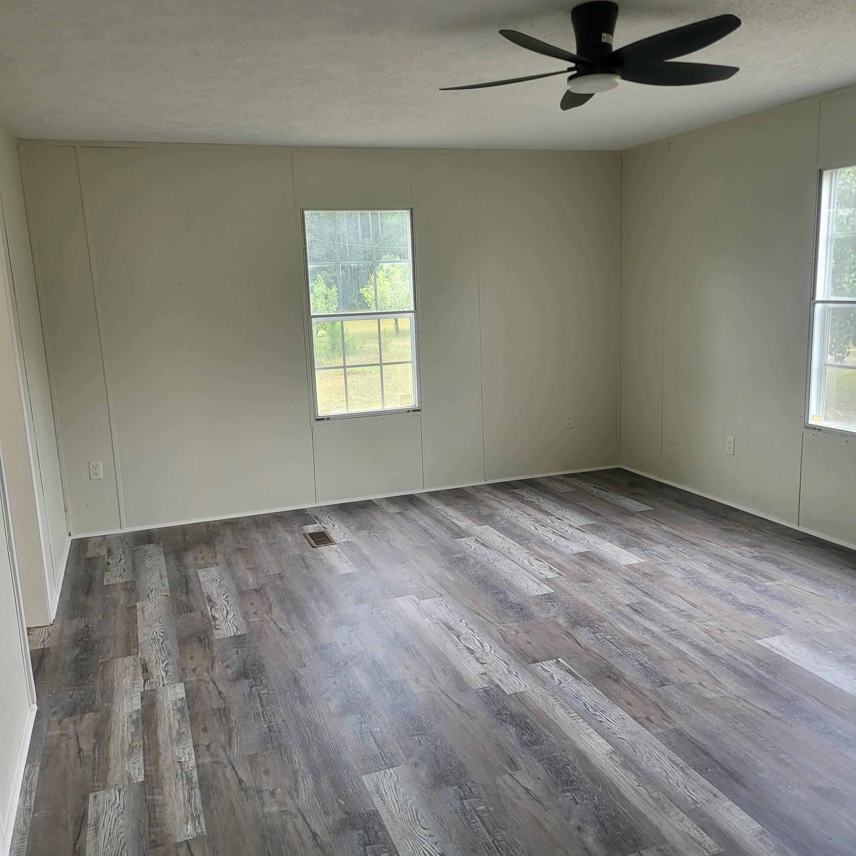 4091 Columbia Highway North Ridge Spring, SC 29129 - Photo 11 of 25 1000023500