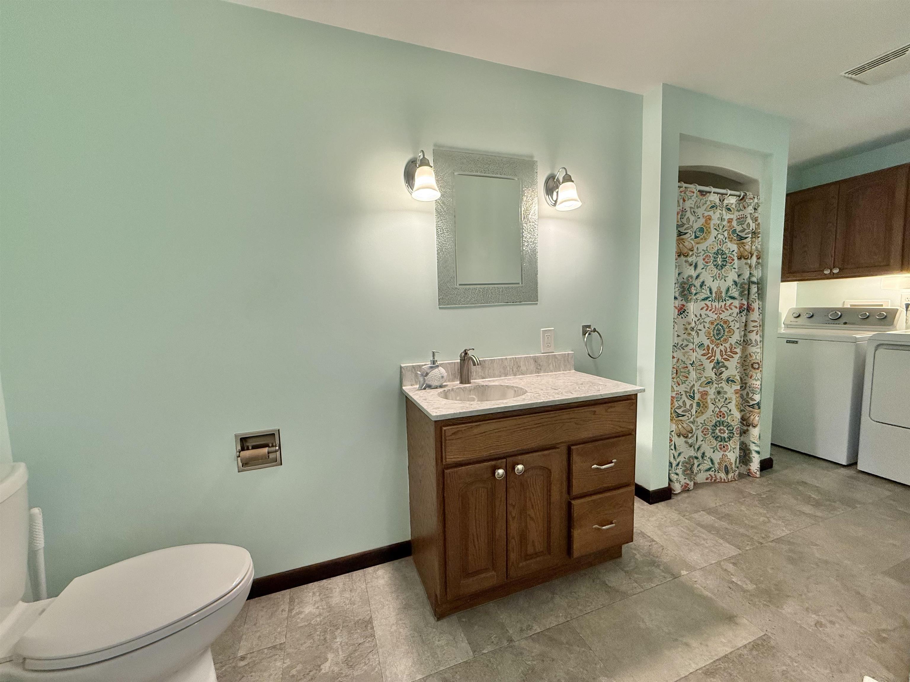 401 Ruth Street Auburn, MI 48611 - Photo 30 of 53 Gallery Image 30