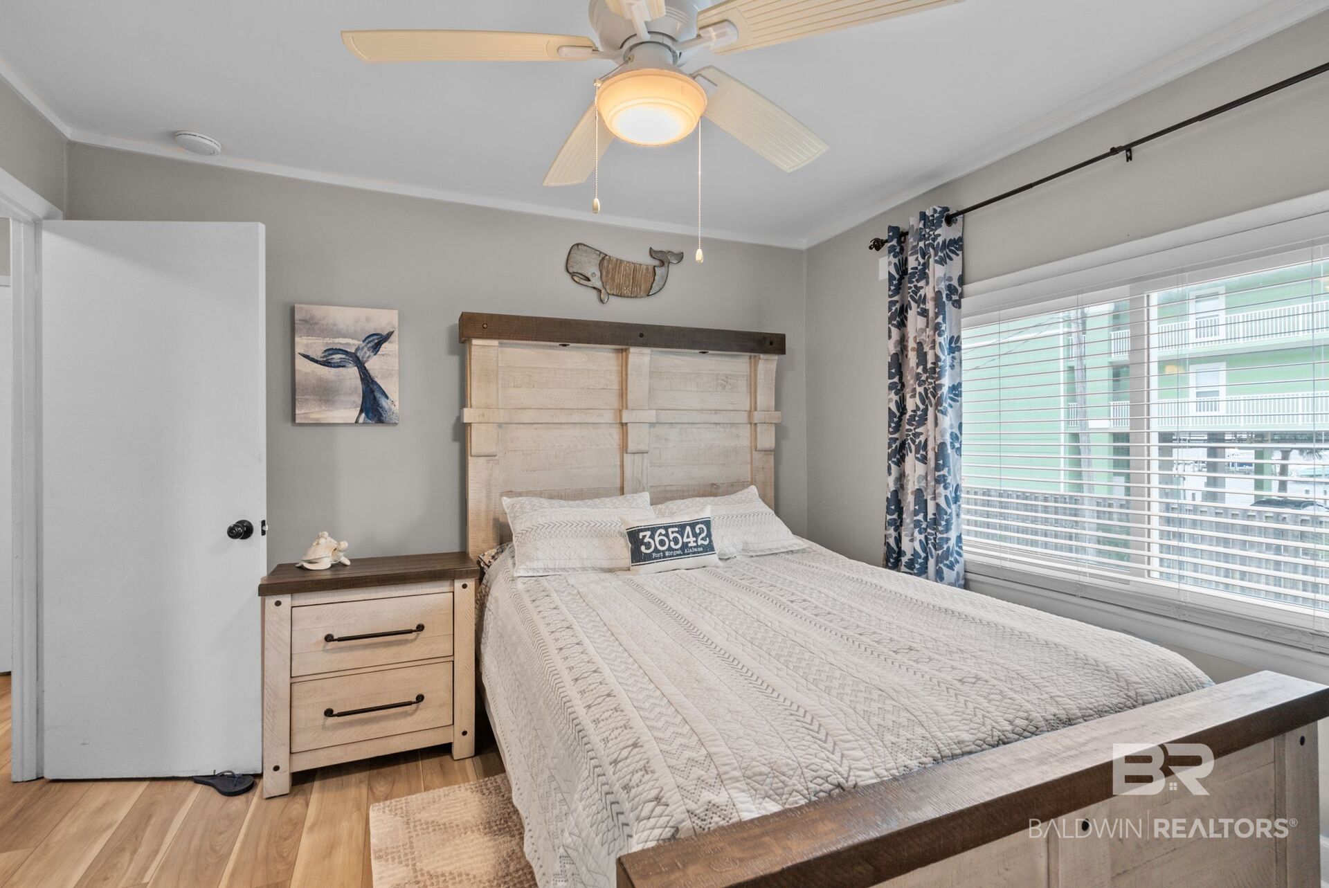 649 Cherokee Road Gulf Shores, AL 36542 - Photo 17 of 41 Gallery Image 17