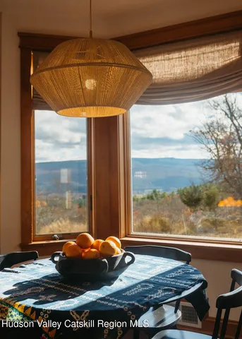 $1,245,000 | 56 Woodland Ridge Road, Kerhonkson, NY 12446