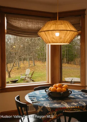 $1,245,000 | 56 Woodland Ridge Road, Kerhonkson, NY 12446