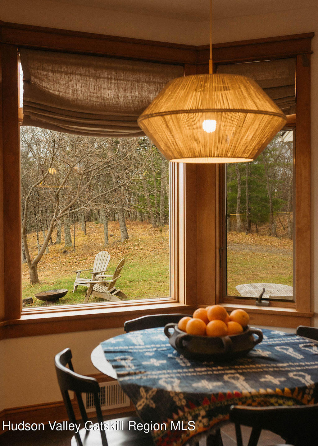 56 Woodland Ridge Road Kerhonkson, NY 12446 - Photo 16 of 31