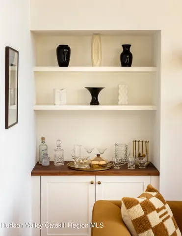 $1,245,000 | 56 Woodland Ridge Road, Kerhonkson, NY 12446