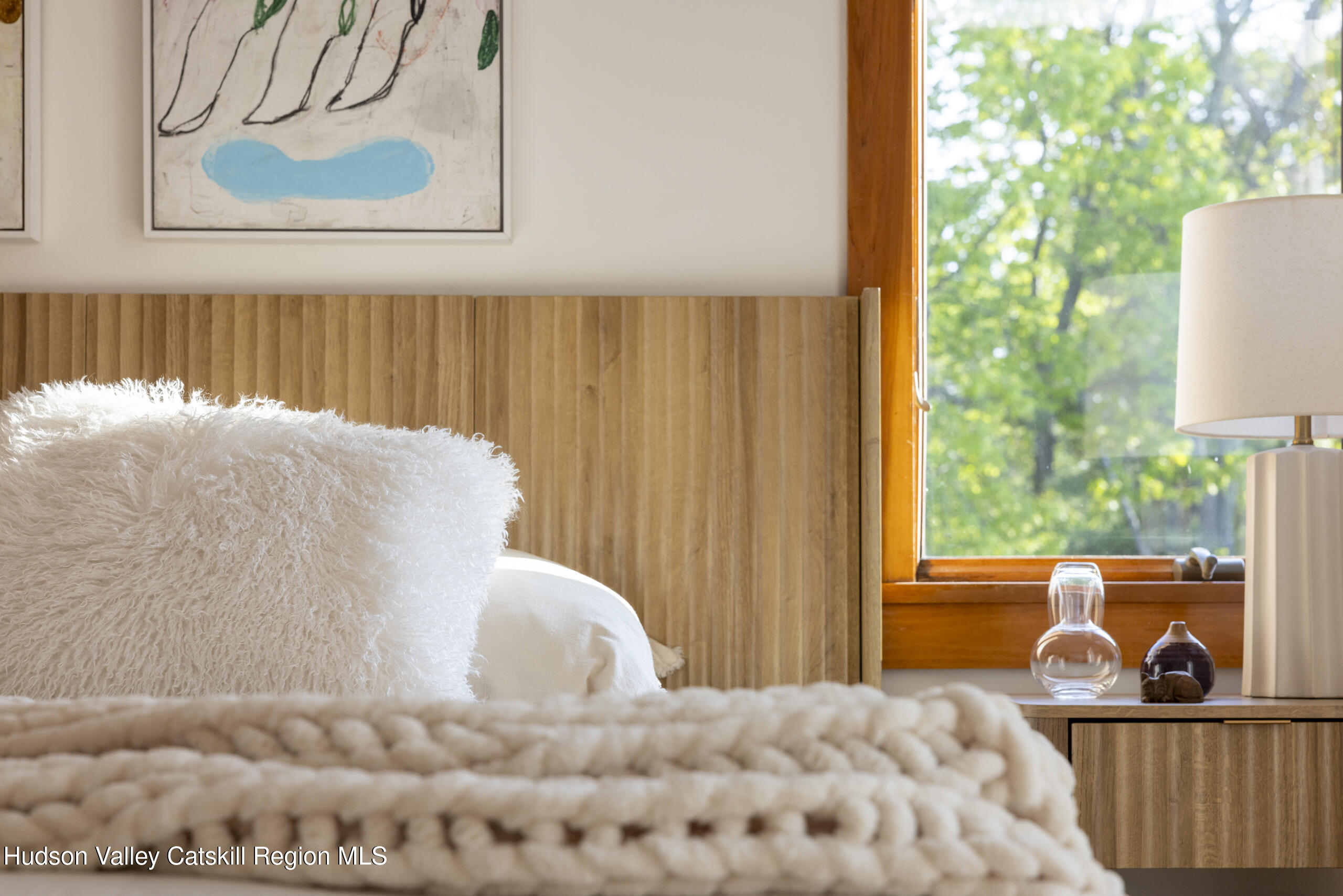 56 Woodland Ridge Road Kerhonkson, NY 12446 - Photo 22 of 31 a view of a bird bath tub