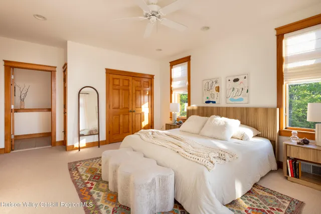 $1,245,000 | 56 Woodland Ridge Road, Kerhonkson, NY 12446