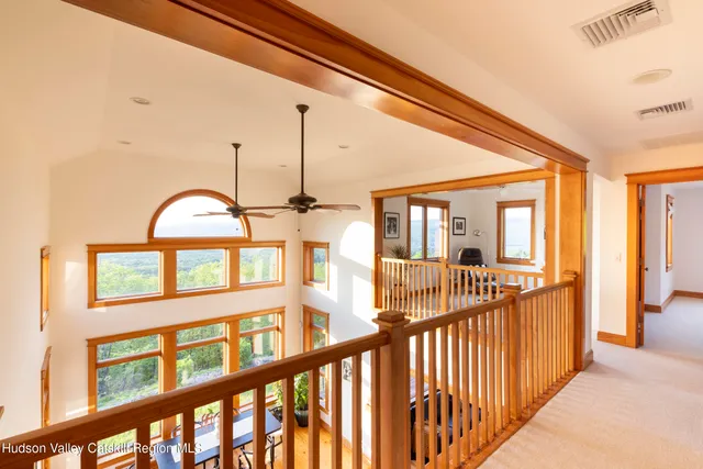 $1,245,000 | 56 Woodland Ridge Road, Kerhonkson, NY 12446