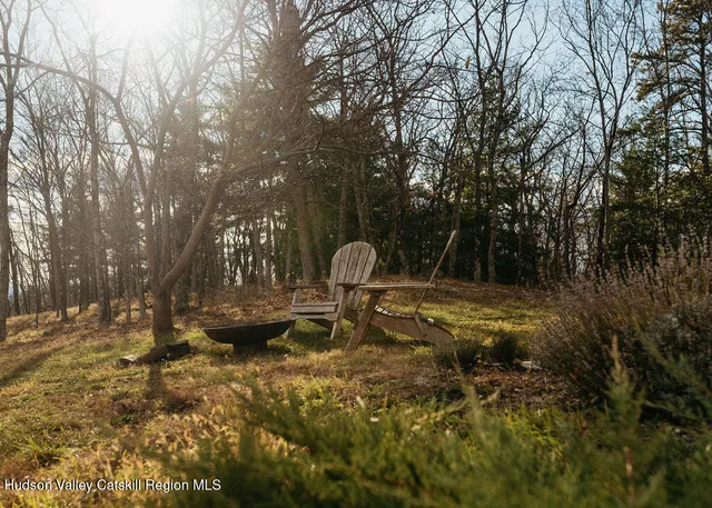 $1,245,000 | 56 Woodland Ridge Road, Kerhonkson, NY 12446