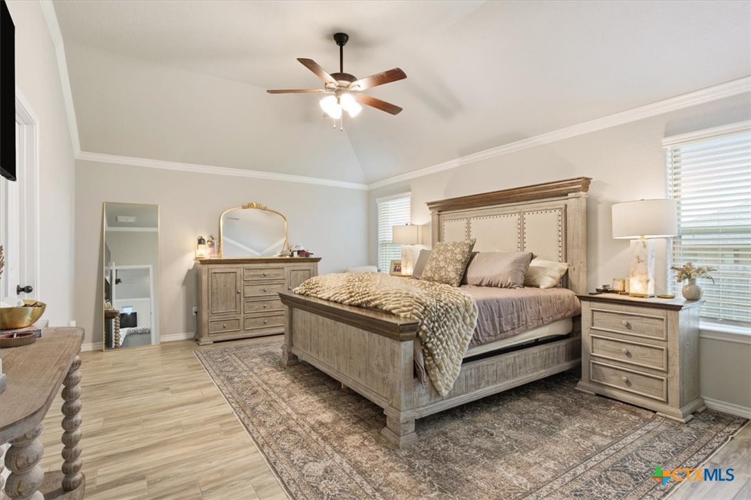 3228 James Ridge Drive Belton, TX 76513 - Photo 18 of 40