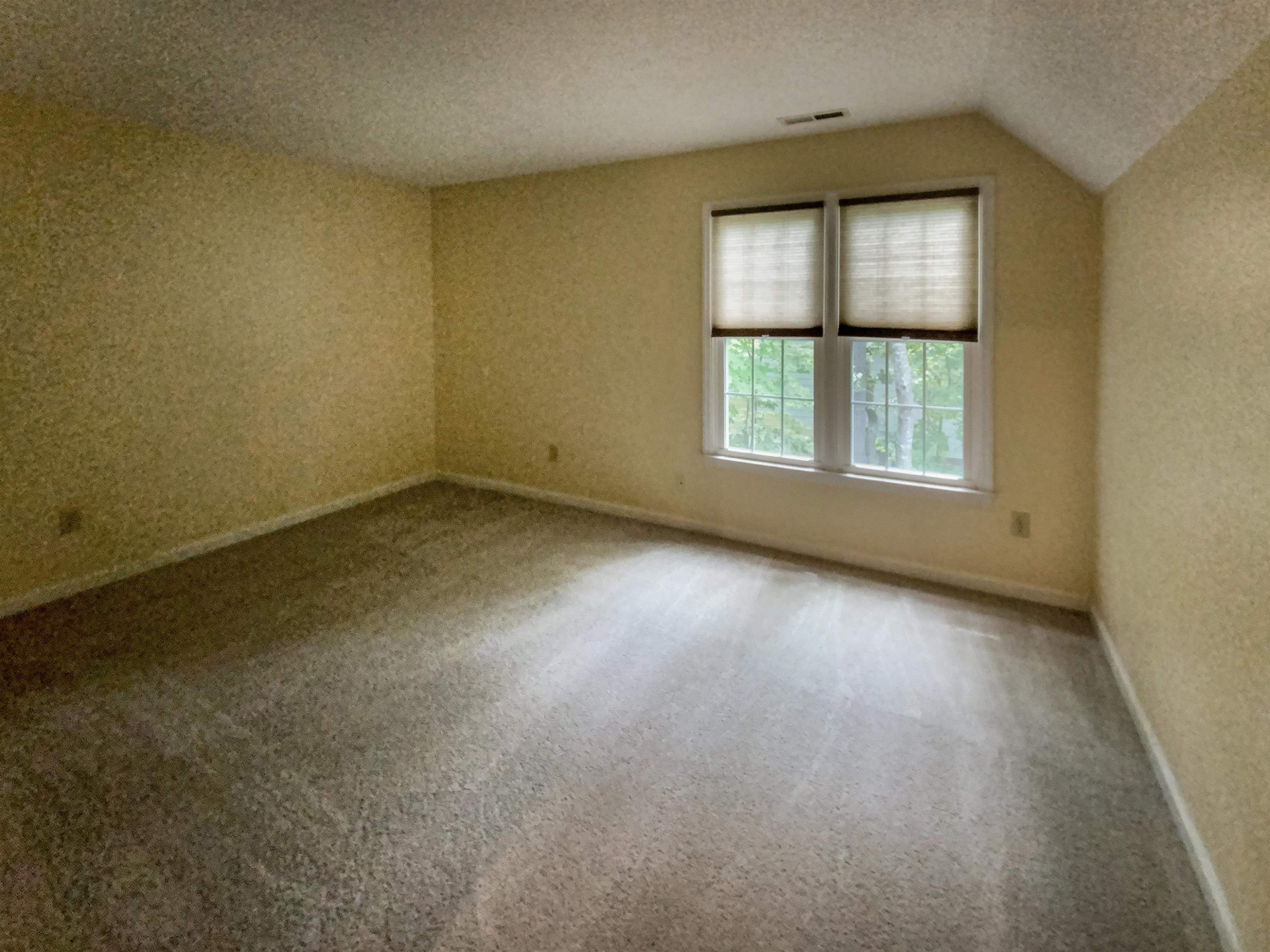 3416 Ribcowski Court Raleigh, NC 27616 - Photo 19 of 20 Photo 19