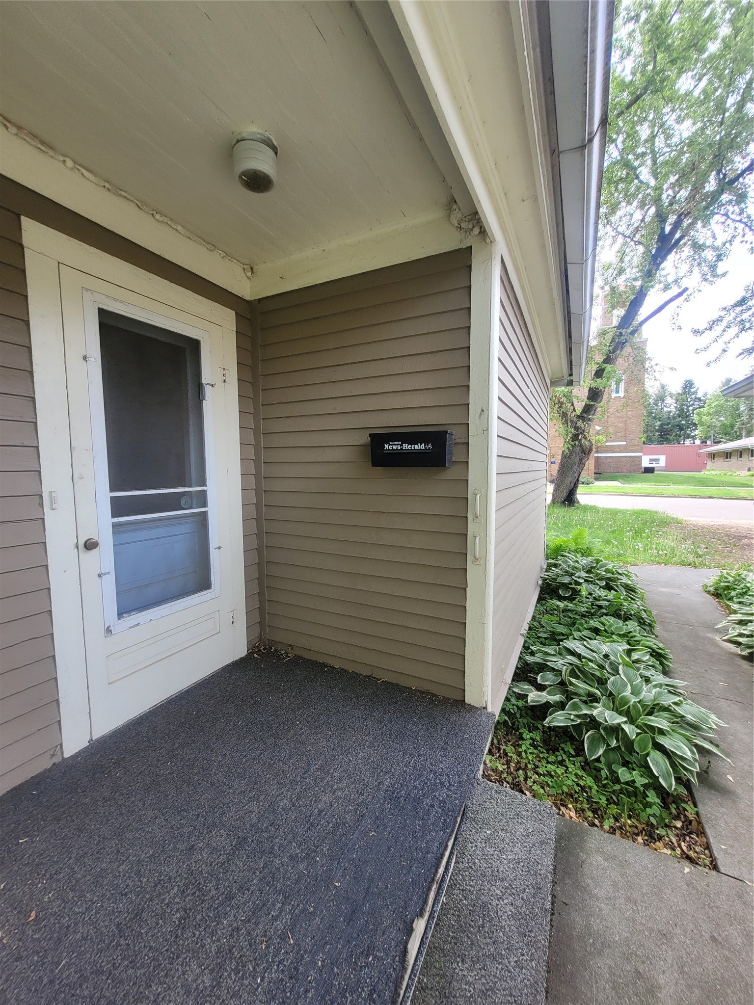 112 West Spring Street, Unit 12 Loyal, WI 54446 - Photo 10 of 31