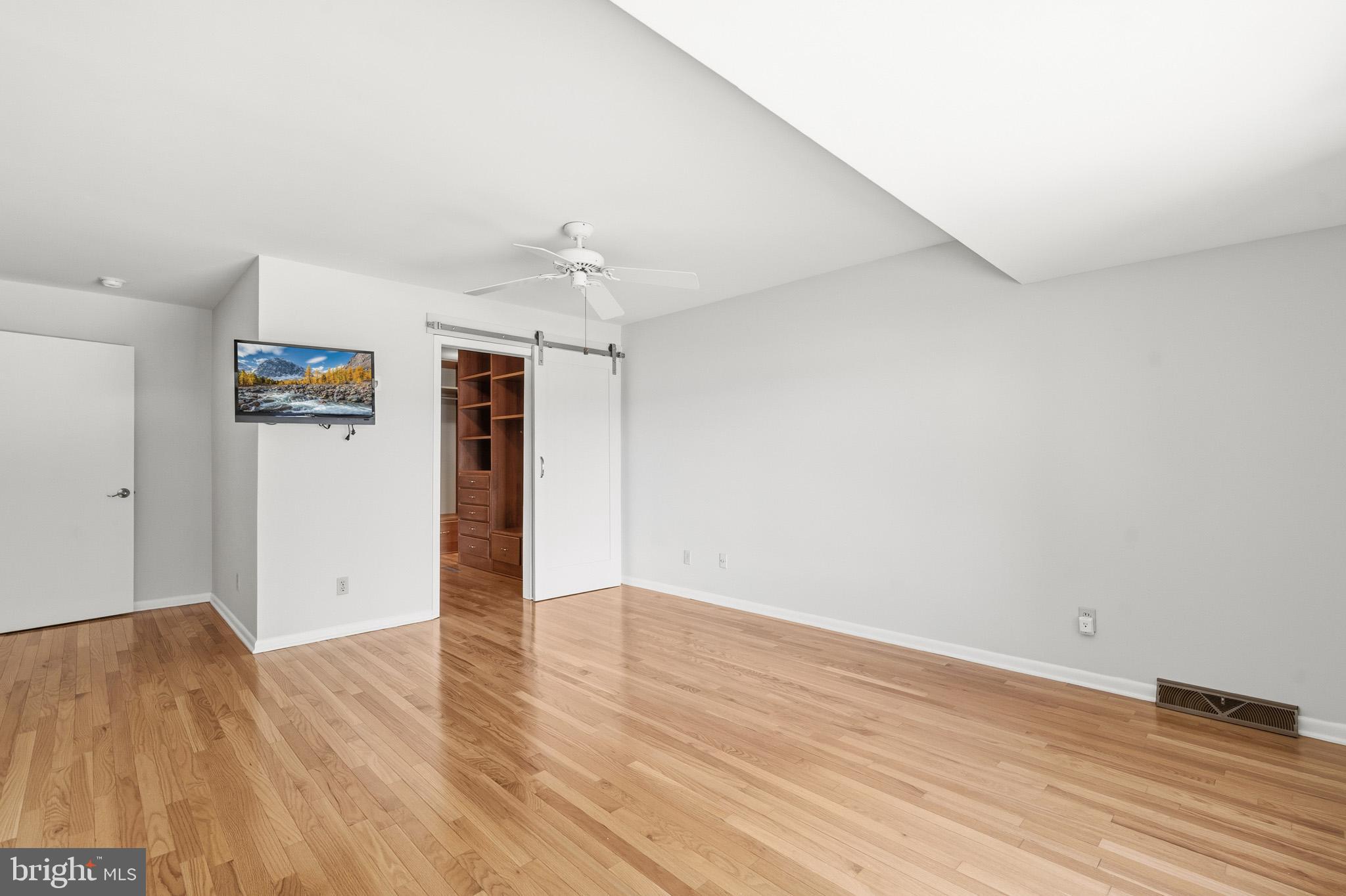 18040 Shipping Point Road Lexington Park, MD 20653 - Photo 30 of 75 Bring your entire bedroom set!