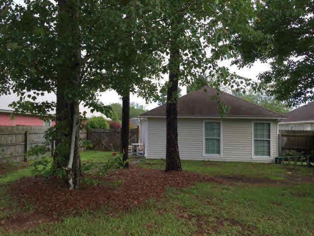 5104 Pine Way Orange Beach, AL 36561 - Photo 9 of 13