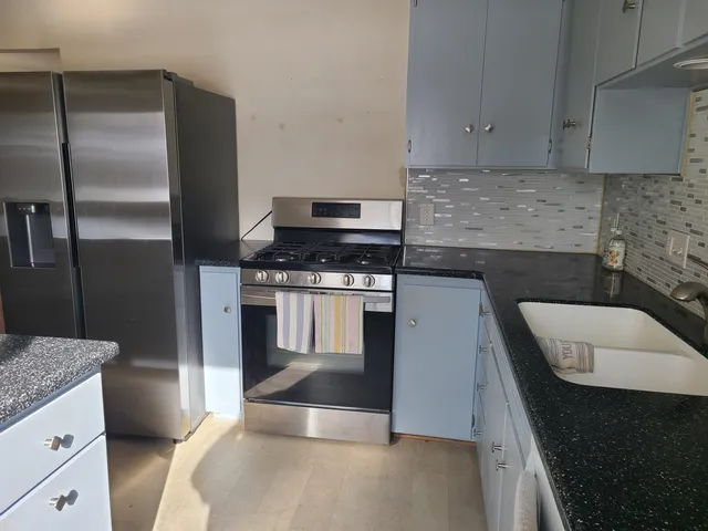 $245,900 | 165 East 8th Street, Richland Center, WI 53581