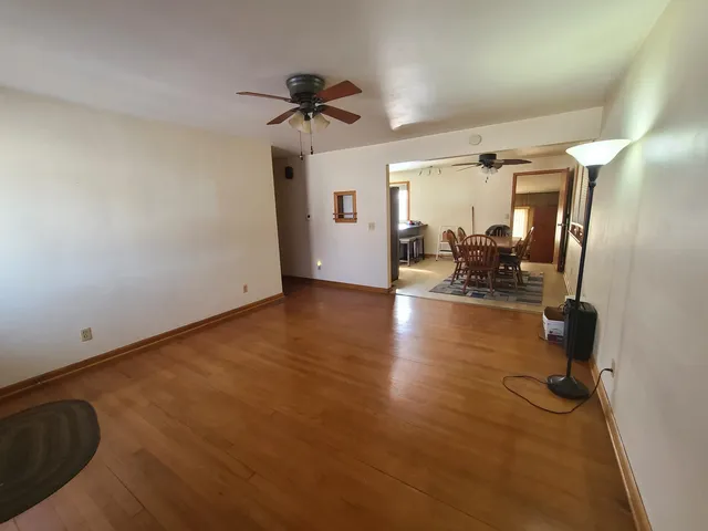 $245,900 | 165 East 8th Street, Richland Center, WI 53581