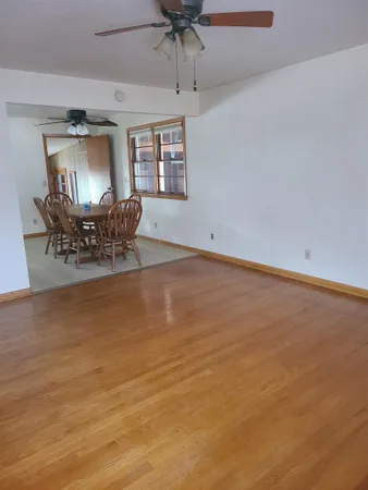 $245,900 | 165 East 8th Street, Richland Center, WI 53581