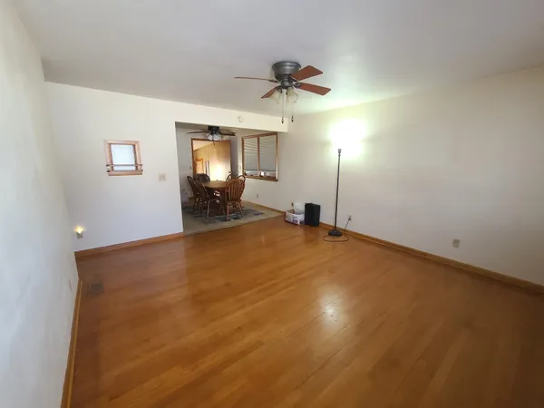 $245,900 | 165 East 8th Street, Richland Center, WI 53581