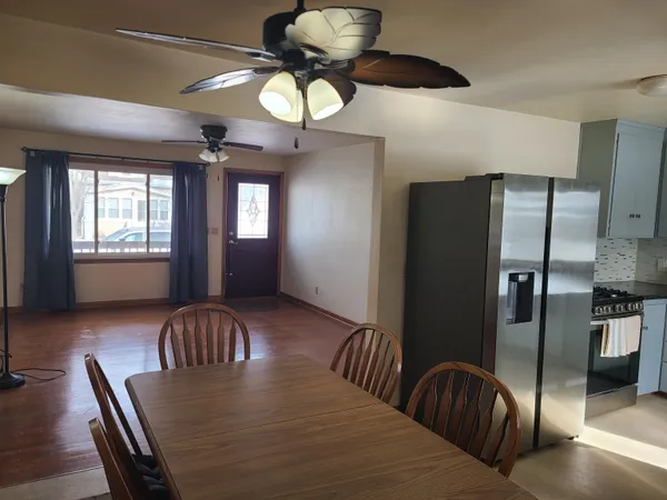 $245,900 | 165 East 8th Street, Richland Center, WI 53581