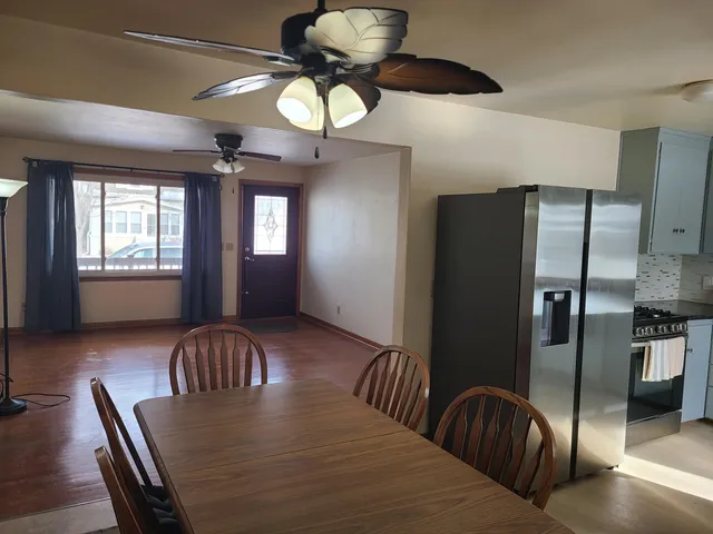 $245,900 | 165 East 8th Street, Richland Center, WI 53581