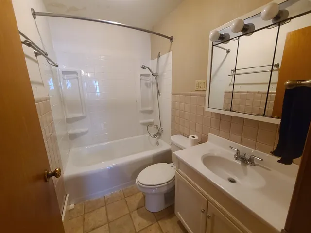 $245,900 | 165 East 8th Street, Richland Center, WI 53581