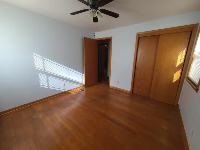 $245,900 | 165 East 8th Street, Richland Center, WI 53581