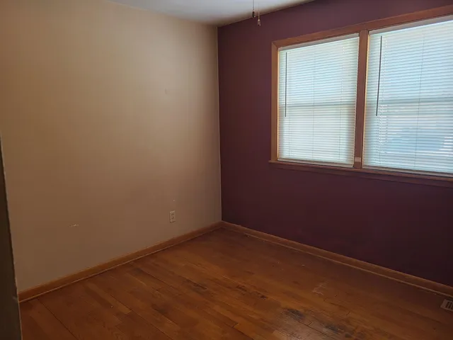 $245,900 | 165 East 8th Street, Richland Center, WI 53581