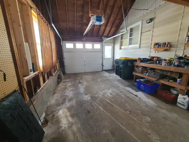 $245,900 | 165 East 8th Street, Richland Center, WI 53581