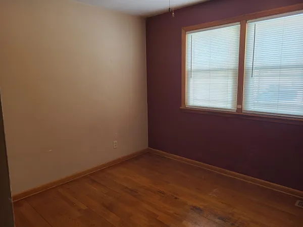 $245,900 | 165 East 8th Street, Richland Center, WI 53581