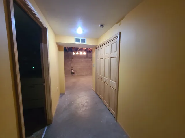 $245,900 | 165 East 8th Street, Richland Center, WI 53581