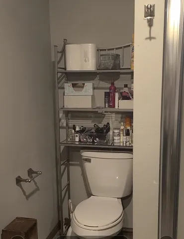 $245,900 | 165 East 8th Street, Richland Center, WI 53581