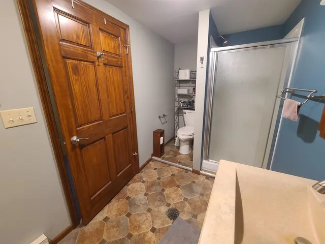 $245,900 | 165 East 8th Street, Richland Center, WI 53581