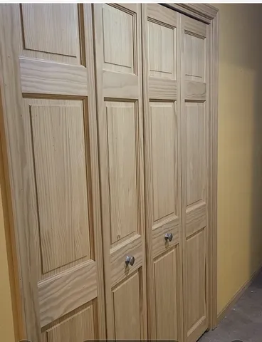 $245,900 | 165 East 8th Street, Richland Center, WI 53581