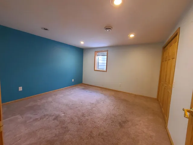 $245,900 | 165 East 8th Street, Richland Center, WI 53581