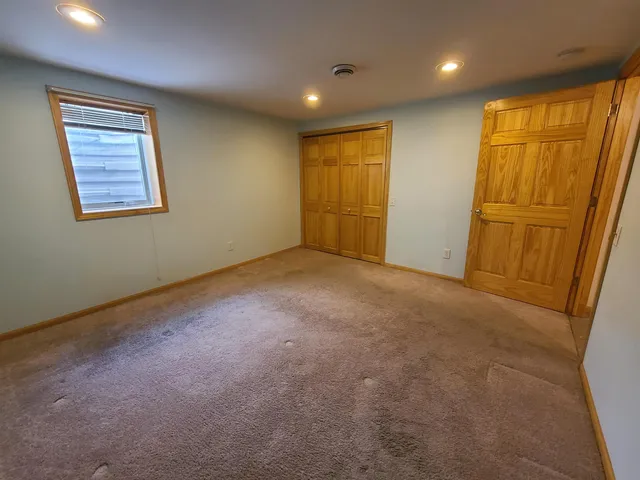 $245,900 | 165 East 8th Street, Richland Center, WI 53581