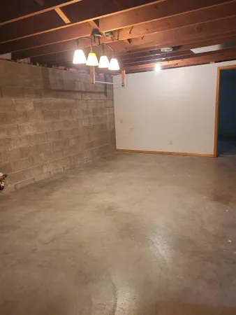 $245,900 | 165 East 8th Street, Richland Center, WI 53581