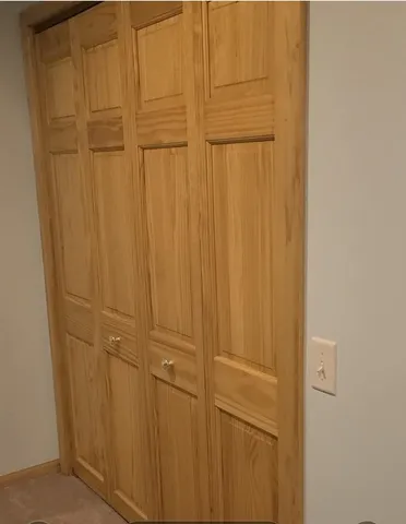 $245,900 | 165 East 8th Street, Richland Center, WI 53581