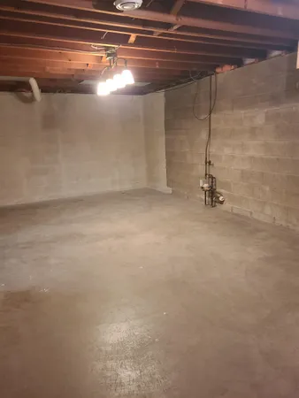 $245,900 | 165 East 8th Street, Richland Center, WI 53581