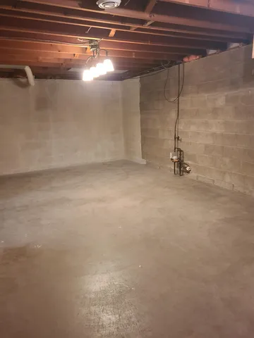 $245,900 | 165 East 8th Street, Richland Center, WI 53581