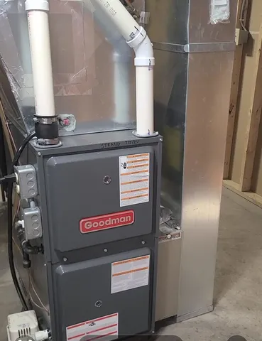 $245,900 | 165 East 8th Street, Richland Center, WI 53581