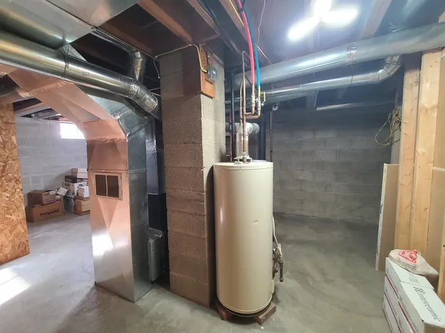 $245,900 | 165 East 8th Street, Richland Center, WI 53581