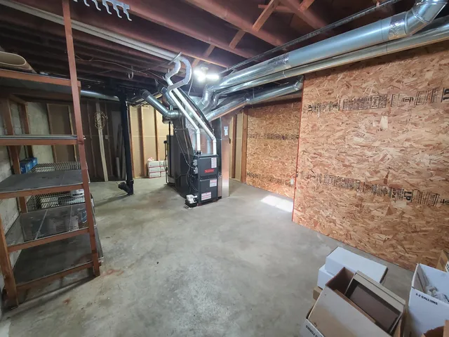 $245,900 | 165 East 8th Street, Richland Center, WI 53581