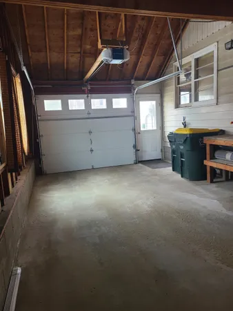 $245,900 | 165 East 8th Street, Richland Center, WI 53581