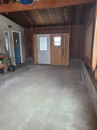 $245,900 | 165 East 8th Street, Richland Center, WI 53581