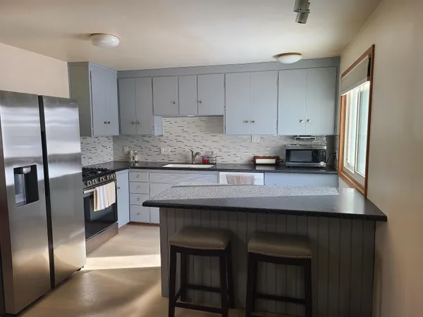 $245,900 | 165 East 8th Street, Richland Center, WI 53581